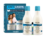 Bio Doctor Anti Caspa Cabelos Com Caspa Caixa Kit Com 03 Produtos