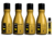 Proteinliss Blonde & Silver Cabelos Loiros E Grisalhos Kit Com 05 Produtos