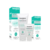 Creme Esfoliante Pes E Maos Bio 200g