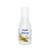 Shampoo Bio Tea Tree 120ml