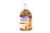 Sabonete Antibacteriano - Pêssego