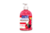 Sabonete Antibacteriano - Frutas Vermelhas