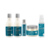 Pro Keratin Cabelos Fragilizados Kit Com 05 Produtos