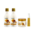 Argan Reconstruçao Capilar Kit Com 04 Produtos