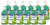 Sabonete Antibacteriano - Atacado 12 Unidades en internet