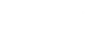Biotipo Brazil