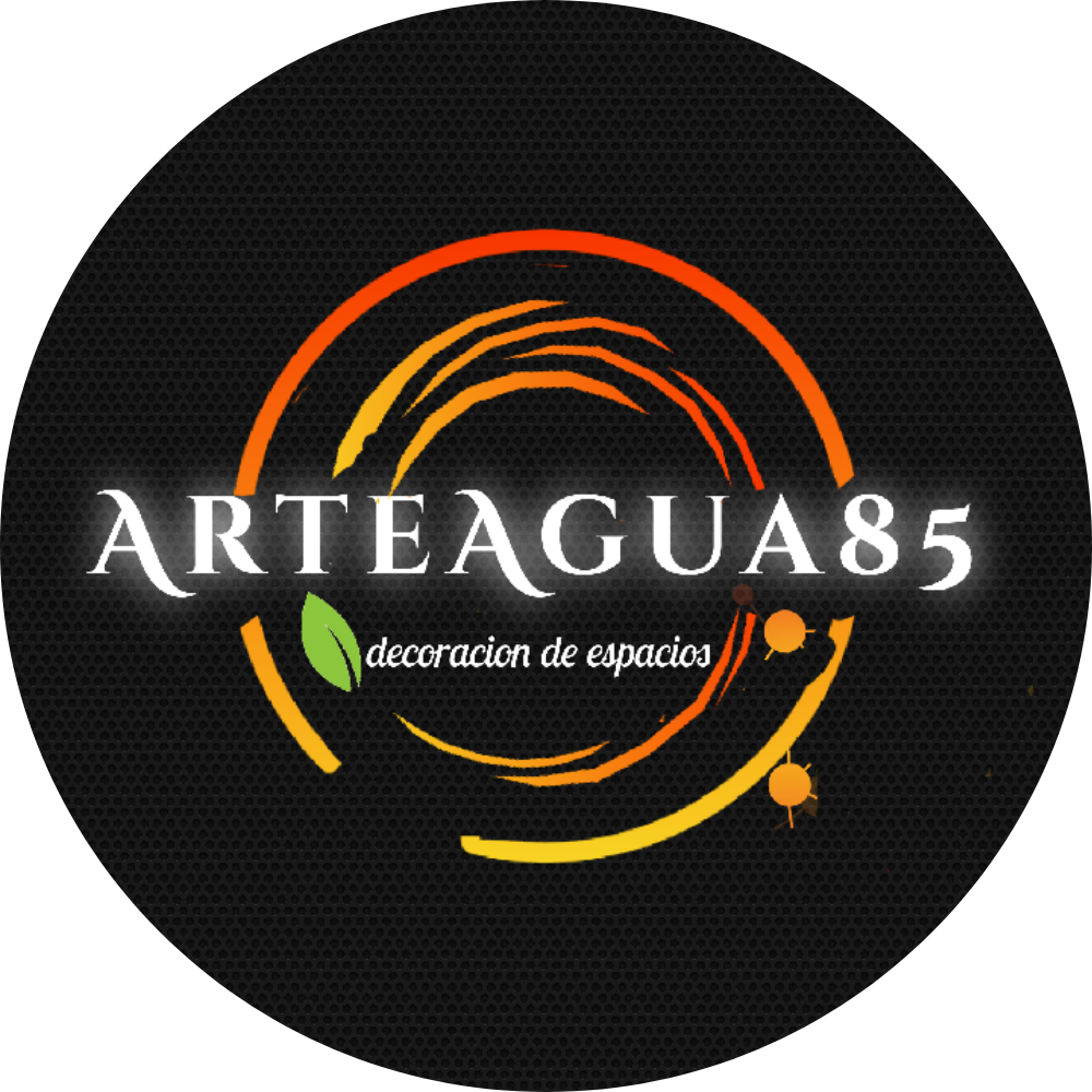 Tienda Online de Arteagua85