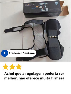 joelheira-articulado-reforço-protetor-joelho-ortopedico-tipo-a