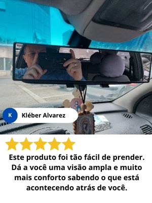 retrovisor-panorâmico-espelho-interno-ampla-visão-sem-moldura-universal-tipo-a