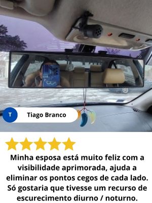 retrovisor-panorâmico-espelho-interno-ampla-visão-sem-moldura-universal-tipo-a