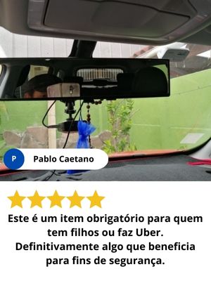 retrovisor-panorâmico-espelho-interno-ampla-visão-sem-moldura-universal-tipo-a