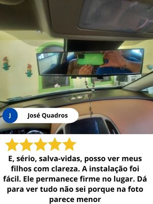 retrovisor-panorâmico-espelho-interno-ampla-visão-sem-moldura-universal-tipo-a