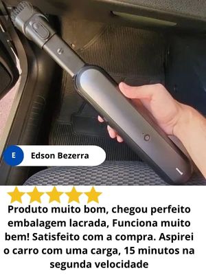 aspirador-de-po-baseus-a1-portatil-sem-fio-recarregável-para-carro-e-casa-4000pa-com-succao-soutipoa