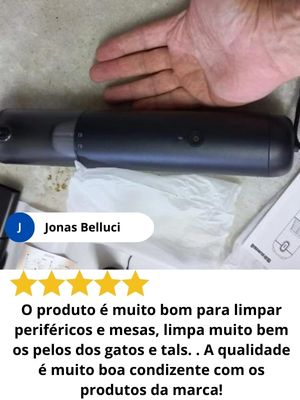 aspirador-de-po-baseus-a1-portatil-sem-fio-recarregável-para-carro-e-casa-4000pa-com-succao-soutipoa