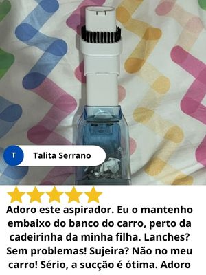 aspirador-de-po-baseus-a1-portatil-sem-fio-recarregável-para-carro-e-casa-4000pa-com-succao-soutipoa