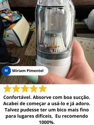 aspirador-de-po-baseus-a1-portatil-sem-fio-recarregável-para-carro-e-casa-4000pa-com-succao-soutipoa