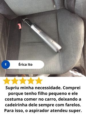 aspirador-de-po-baseus-a1-portatil-sem-fio-recarregável-para-carro-e-casa-4000pa-com-succao-soutipoa