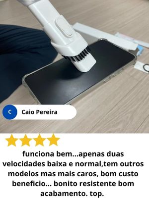 aspirador-de-po-baseus-a1-portatil-sem-fio-recarregável-para-carro-e-casa-4000pa-com-succao-soutipoa