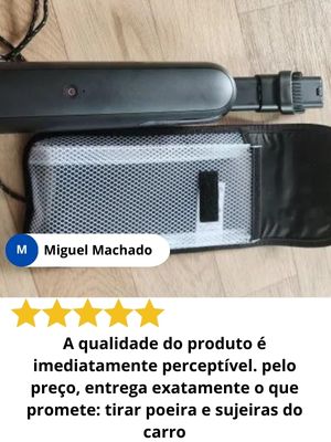 aspirador-de-po-baseus-a1-portatil-sem-fio-recarregável-para-carro-e-casa-4000pa-com-succao-soutipoa