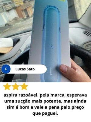 aspirador-de-po-baseus-a1-portatil-sem-fio-recarregável-para-carro-e-casa-4000pa-com-succao-soutipoa