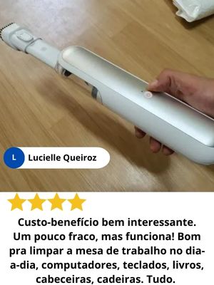 aspirador-de-po-baseus-a1-portatil-sem-fio-recarregável-para-carro-e-casa-4000pa-com-succao-soutipoa