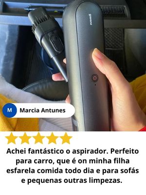 aspirador-de-po-baseus-a1-portatil-sem-fio-recarregável-para-carro-e-casa-4000pa-com-succao-soutipoa