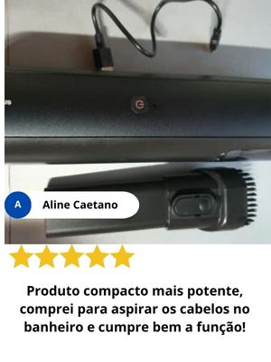 aspirador-de-po-baseus-a1-portatil-sem-fio-recarregável-para-carro-e-casa-4000pa-com-succao-soutipoa