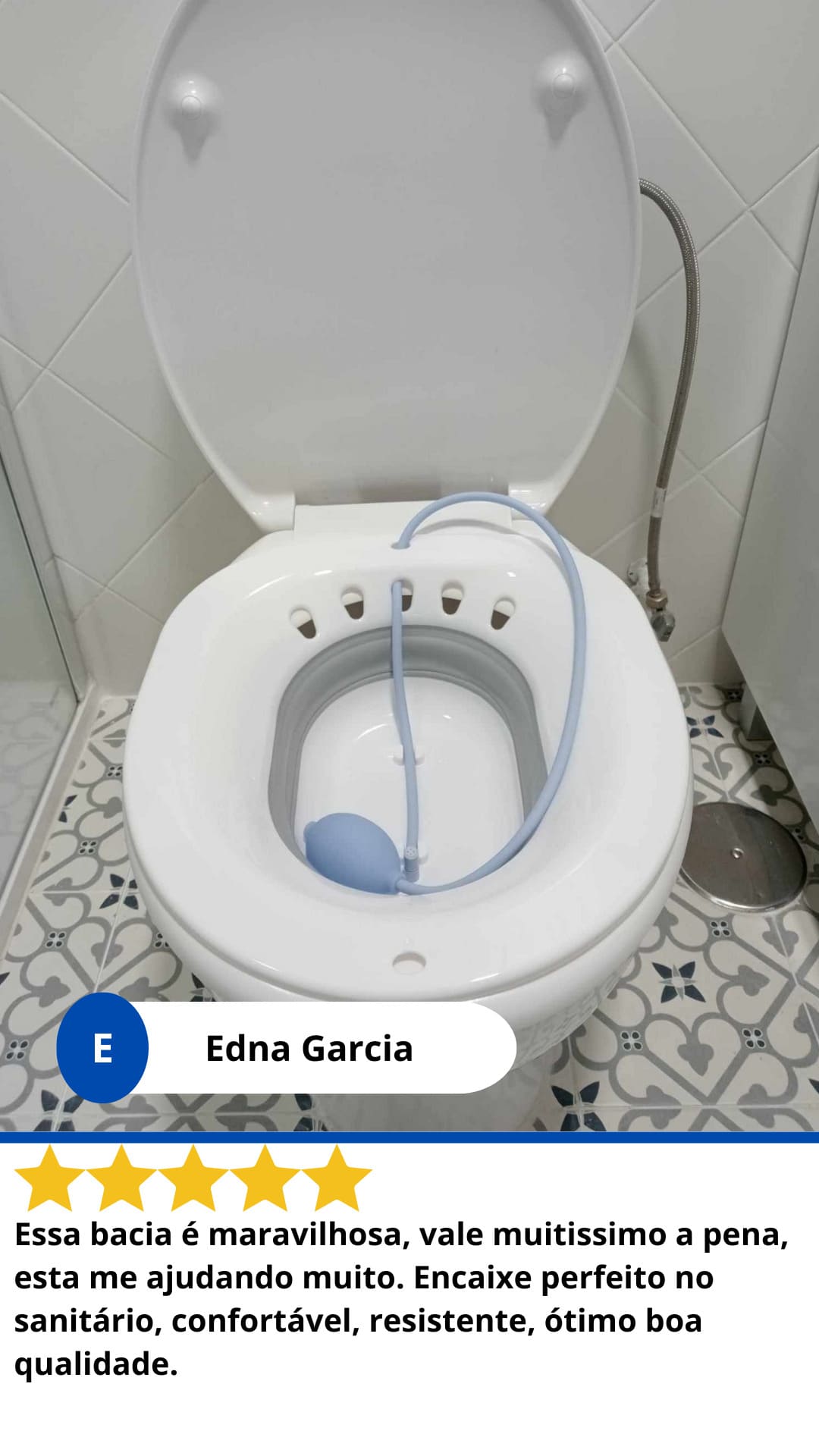 assento-portatil-para-vaso-sanitário-medicinal-sitbath-tipo-a