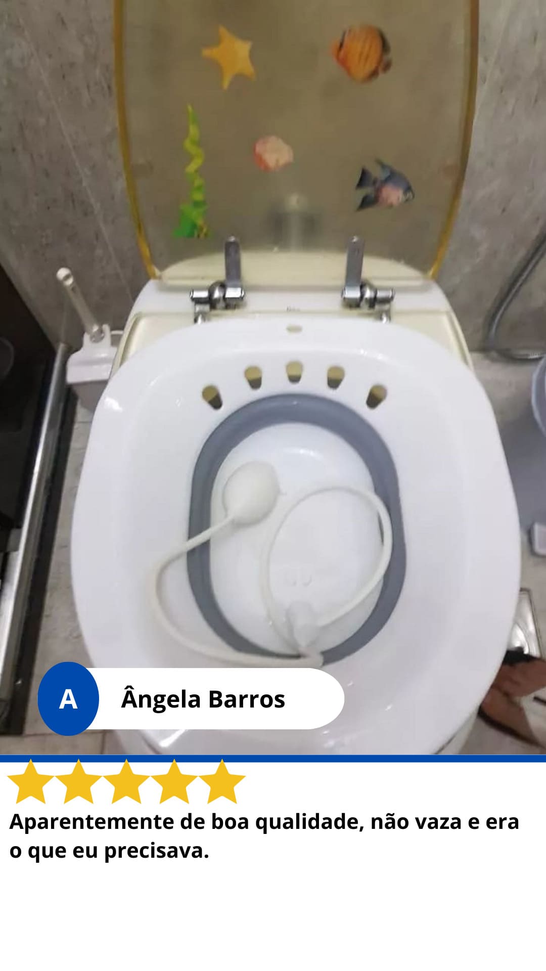 assento-portatil-para-vaso-sanitário-medicinal-sitbath-tipo-a