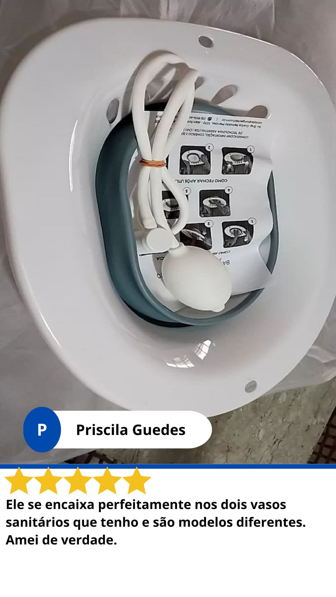 assento-portatil-para-vaso-sanitário-medicinal-sitbath-tipo-a