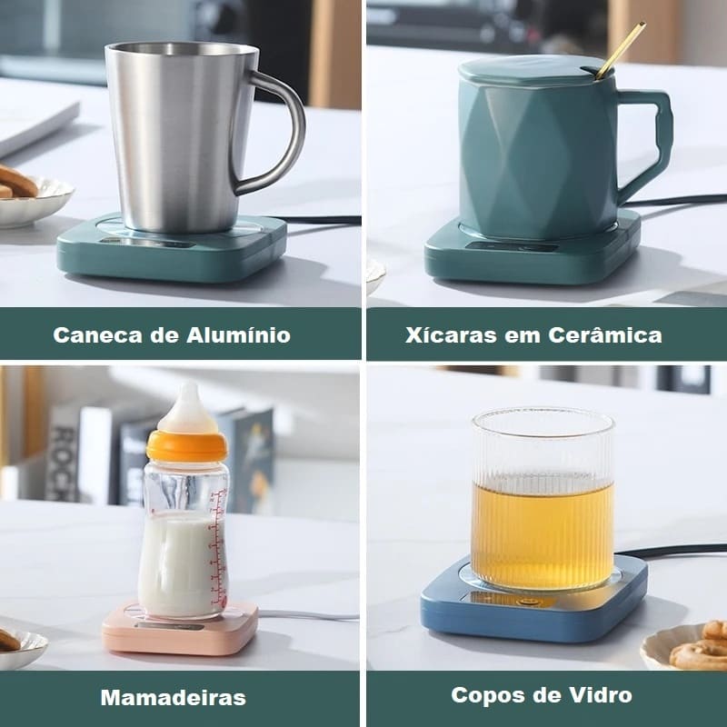 base-aquecedor-de-xicara-caneca-esquenta-café-portátil-hotcoffee-tipo-a