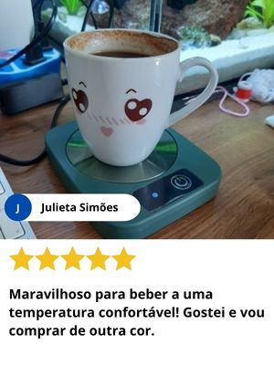 base-aquecedor-de-xicara-caneca-esquenta-café-portátil-hotcoffee-tipo-a