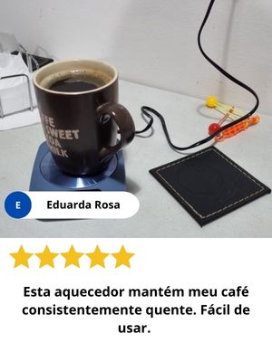 base-aquecedor-de-xicara-caneca-esquenta-café-portátil-hotcoffee-tipo-a