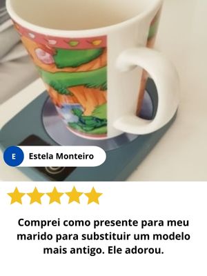 base-aquecedor-de-xicara-caneca-esquenta-café-portátil-hotcoffee-tipo-a