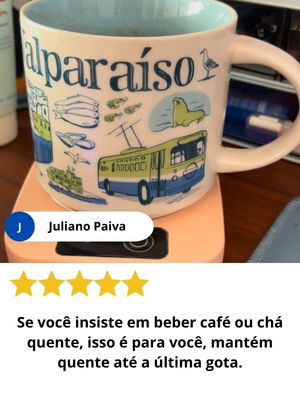 base-aquecedor-de-xicara-caneca-esquenta-café-portátil-hotcoffee-tipo-a