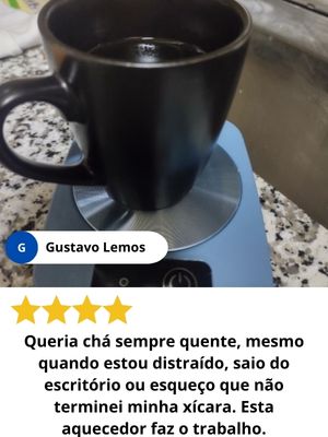 base-aquecedor-de-xicara-caneca-esquenta-café-portátil-hotcoffee-tipo-a