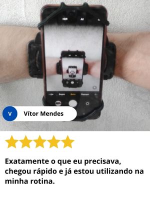 braçadeira-para-celular-esportiva-suporte-braço-giratório-armcell-tipo-a