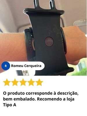 braçadeira-para-celular-esportiva-suporte-braço-giratório-armcell-tipo-a