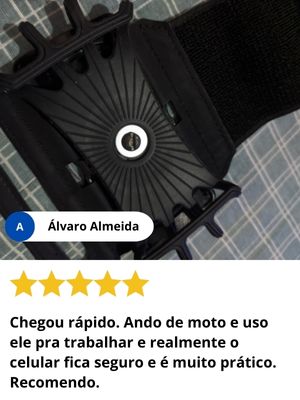 braçadeira-para-celular-esportiva-suporte-braço-giratório-armcell-tipo-a