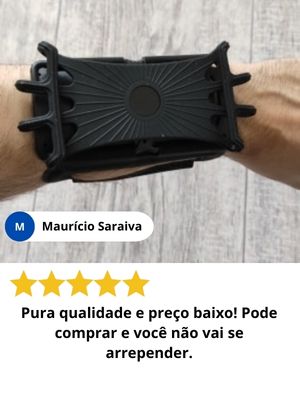 braçadeira-para-celular-esportiva-suporte-braço-giratório-armcell-tipo-a