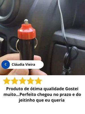 carvent-ventilador-automotivo-portatil-duplo-12v-refrigeracao-2-velocidades-carro-caminhao-van-soutipoa