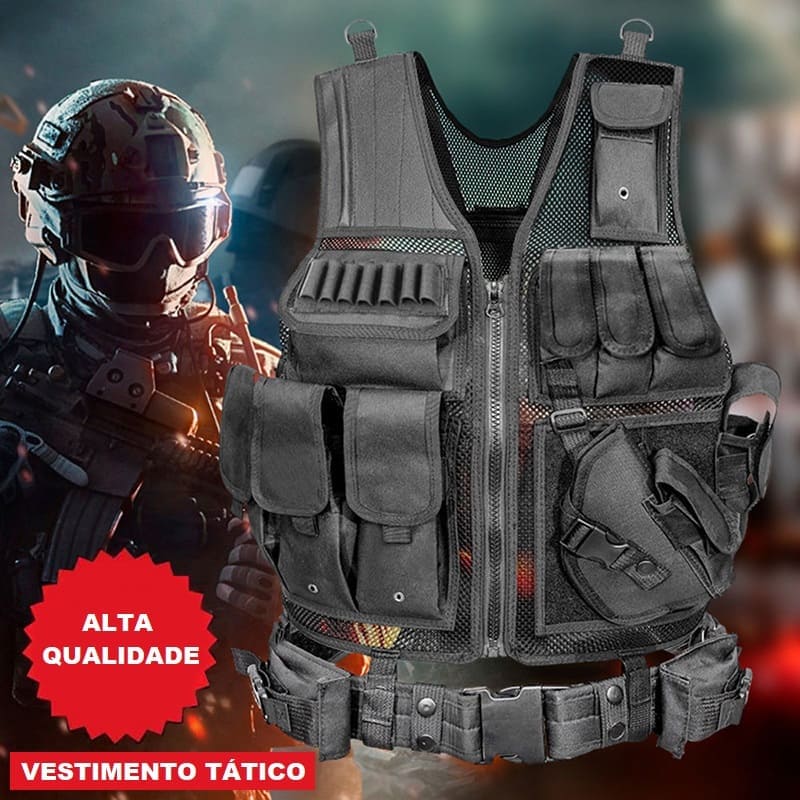 colete-tático-militar-capa-de-colete-airsoft-paintbal-ajustável-tipo-a