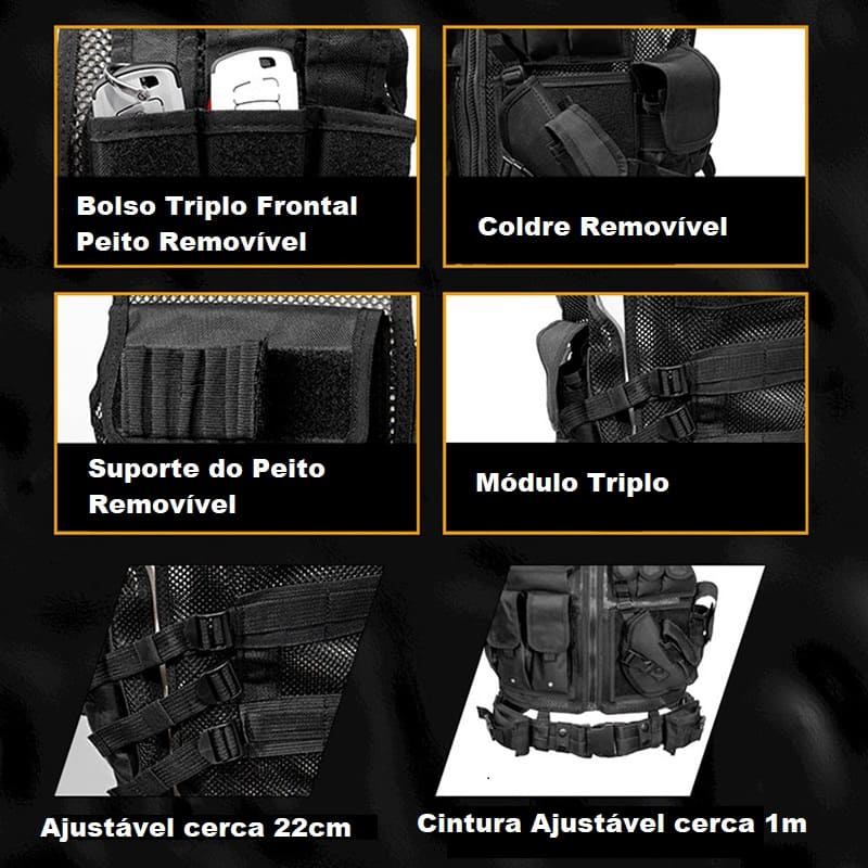 colete-tático-militar-capa-de-colete-airsoft-paintbal-ajustável-tipo-a