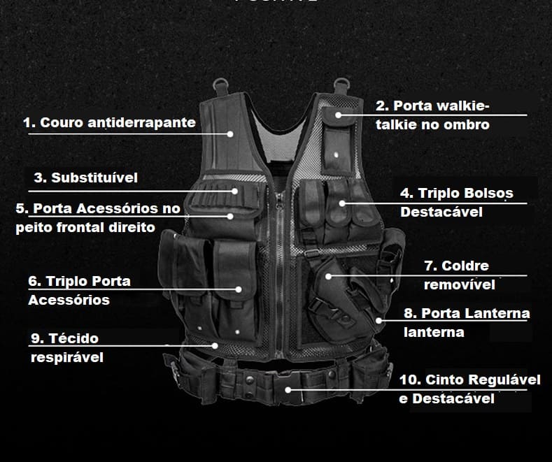 colete-tático-militar-capa-de-colete-airsoft-paintbal-ajustável-tipo-a