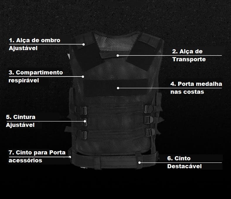 colete-tático-militar-capa-de-colete-airsoft-paintbal-ajustável-tipo-a