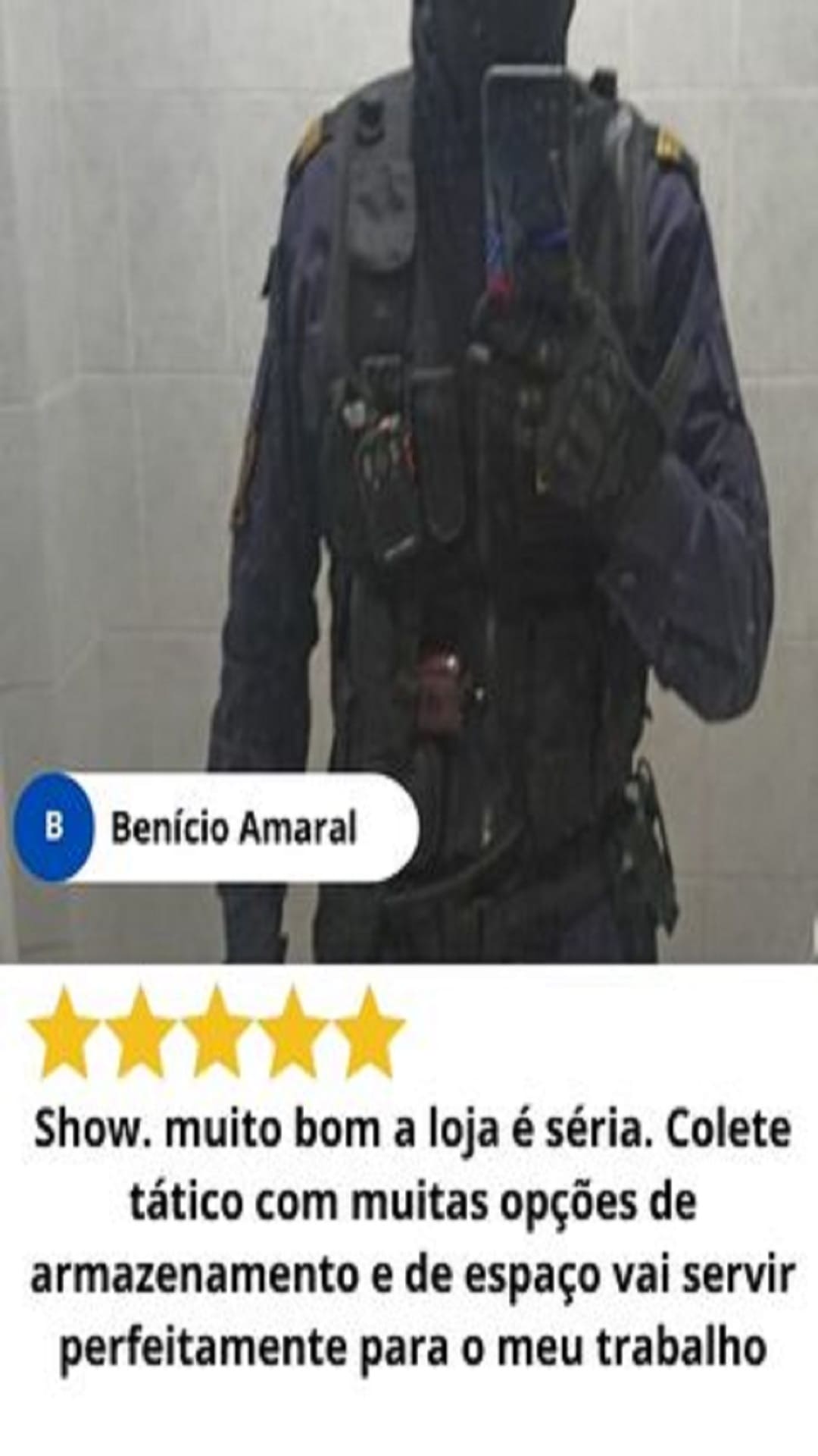 colete-tático-militar-capa-de-colete-airsoft-paintbal-ajustável-tipo-a