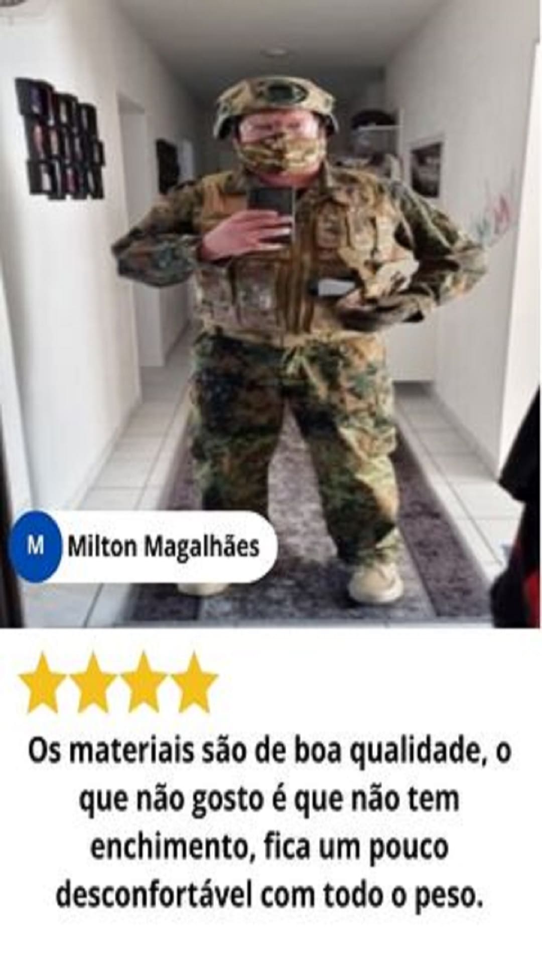 colete-tático-militar-capa-de-colete-airsoft-paintbal-ajustável-tipo-a