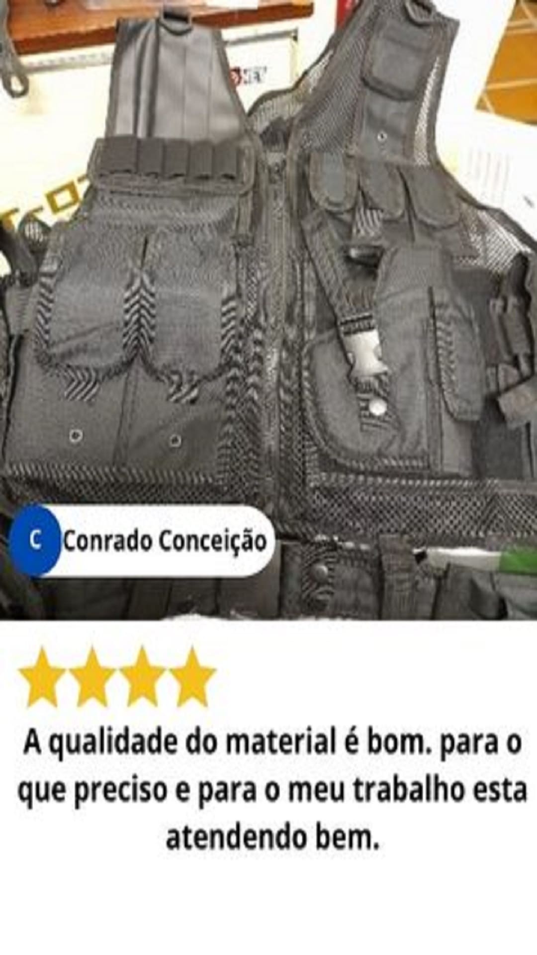 colete-tático-militar-capa-de-colete-airsoft-paintbal-ajustável-tipo-a