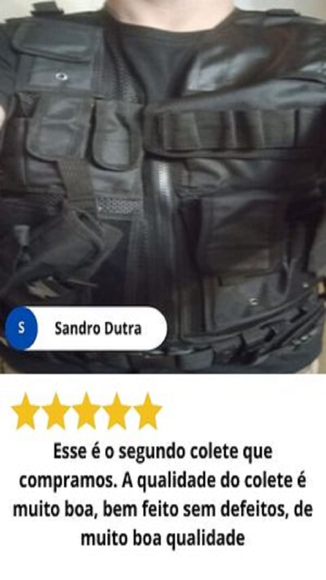 colete-tático-militar-capa-de-colete-airsoft-paintbal-ajustável-tipo-a