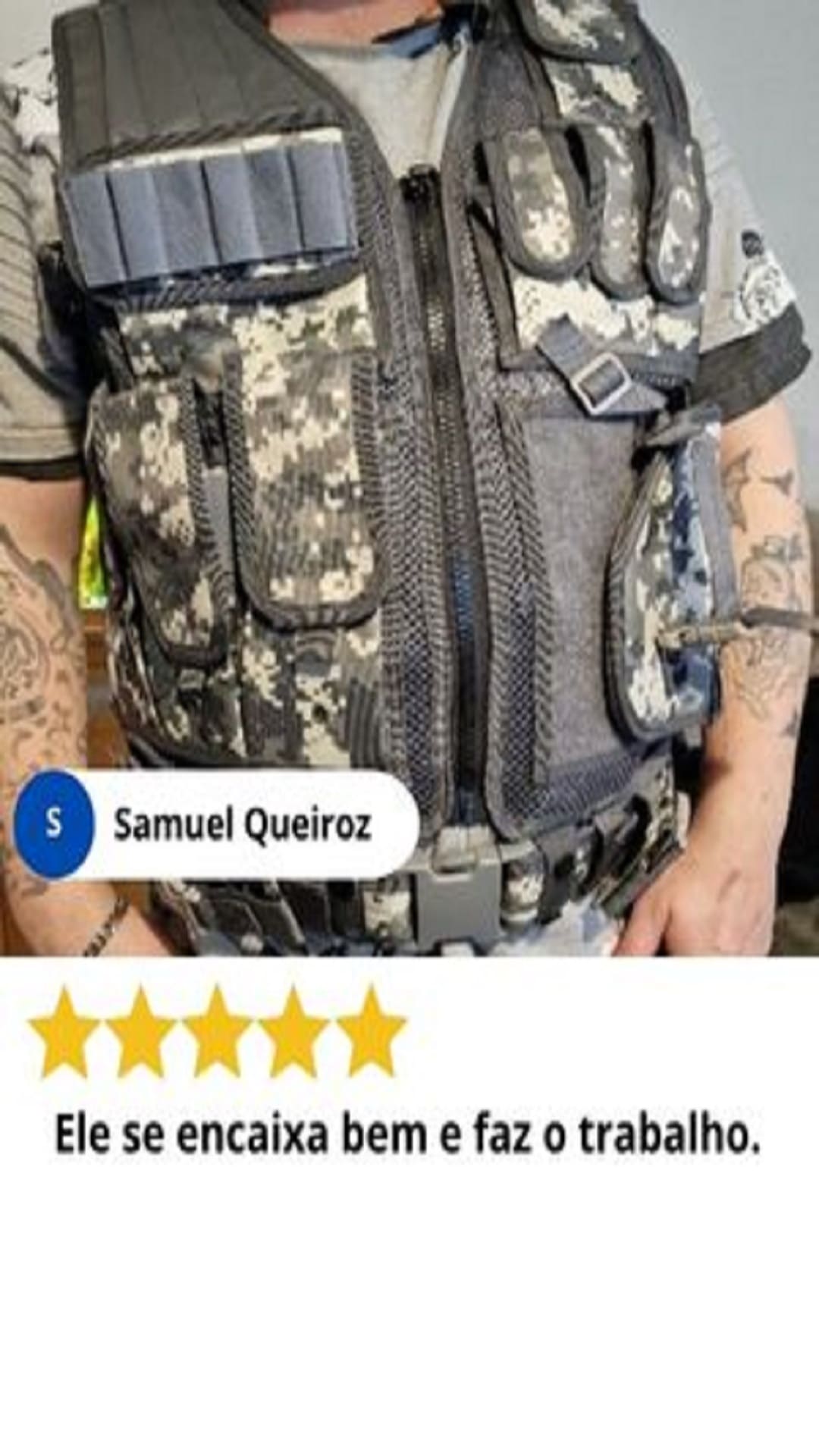 colete-tático-militar-capa-de-colete-airsoft-paintbal-ajustável-tipo-a